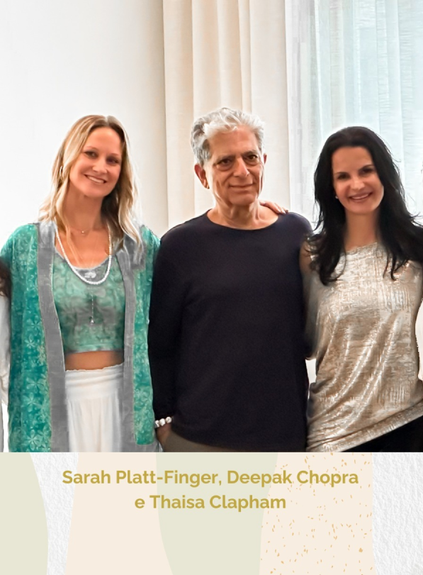 Disciplinando e Engajando a Sua Equipe da Empresa